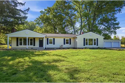 8560 Zoar Road, Hamilton Township, OH 45140 - Photo 1