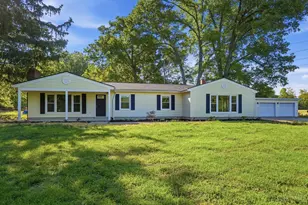 8560 Zoar Rd, Hamilton Township, OH 45140 - Photo 1
