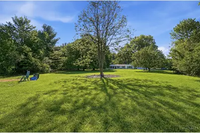 8560 Zoar Road, Hamilton Township, OH 45140 - Photo 55