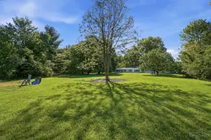 8560 Zoar Rd, Hamilton Township, OH 45140 - Photo 55