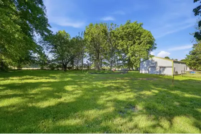 8560 Zoar Road, Hamilton Township, OH 45140 - Photo 43
