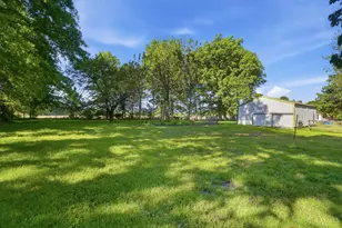 8560 Zoar Rd, Hamilton Township, OH 45140 - Photo 43