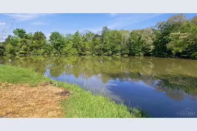 8560 Zoar Road, Hamilton Township, OH 45140 - Photo 53