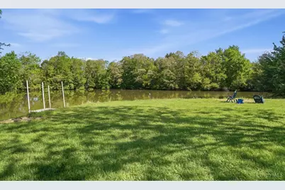 8560 Zoar Road, Hamilton Township, OH 45140 - Photo 51