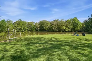 8560 Zoar Rd, Hamilton Township, OH 45140 - Photo 51