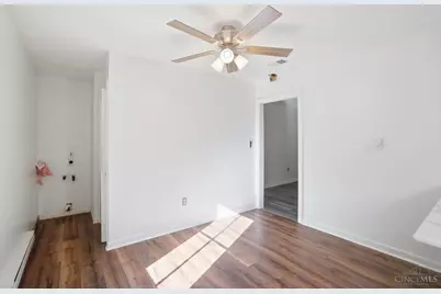 8560 Zoar Road, Hamilton Township, OH 45140 - Photo 17