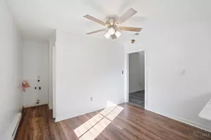 8560 Zoar Rd, Hamilton Township, OH 45140 - Photo 17