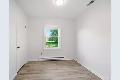 8560 Zoar Road, Hamilton Township, OH 45140 - Photo 31