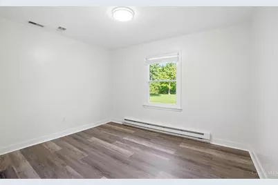 8560 Zoar Road, Hamilton Township, OH 45140 - Photo 27