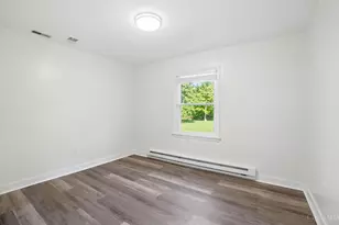8560 Zoar Rd, Hamilton Township, OH 45140 - Photo 27