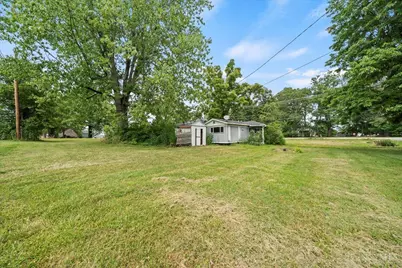 17479 St Rt 247, Seaman, OH 45679 - Photo 25