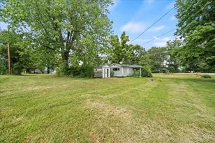 17479 St Rt 247, Seaman, OH 45679 - Photo 25