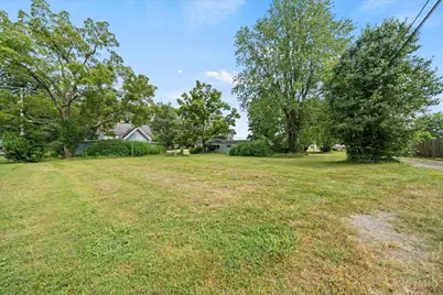 17479 St Rt 247, Seaman, OH 45679 - Photo 11