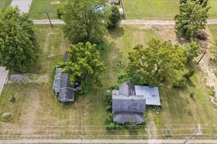 17479 St Rt 247, Seaman, OH 45679 - Photo 21