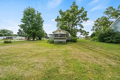 17479 St Rt 247, Seaman, OH 45679 - Photo 3