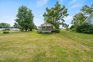 17479 St Rt 247, Seaman, OH 45679 - Photo 3