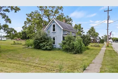 17479 St Rt 247, Seaman, OH 45679 - Photo 7