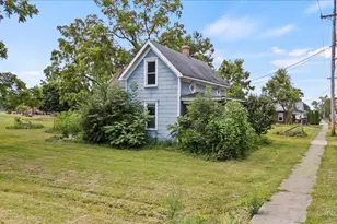 17479 St Rt 247, Seaman, OH 45679 - Photo 7