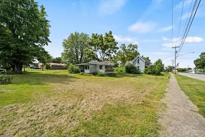 17479 St Rt 247, Seaman, OH 45679 - Photo 5