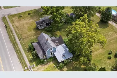 17479 St Rt 247, Seaman, OH 45679 - Photo 1