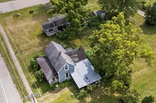 17479 St Rt 247, Seaman, OH 45679 - Photo 1
