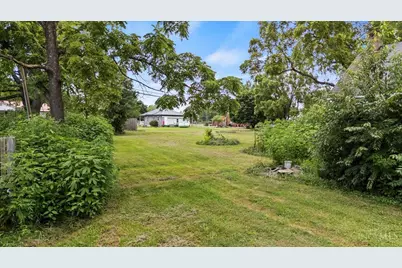17479 St Rt 247, Seaman, OH 45679 - Photo 19