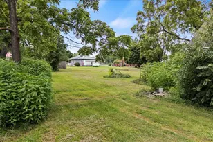 17479 St Rt 247, Seaman, OH 45679 - Photo 19