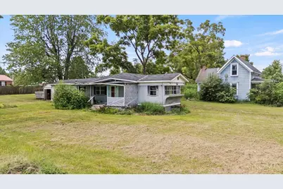 17479 St Rt 247, Seaman, OH 45679 - Photo 15