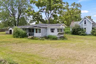 17479 St Rt 247, Seaman, OH 45679 - Photo 15