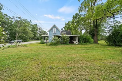17479 St Rt 247, Seaman, OH 45679 - Photo 9