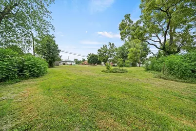 17479 St Rt 247, Seaman, OH 45679 - Photo 13
