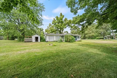 17479 St Rt 247, Seaman, OH 45679 - Photo 17
