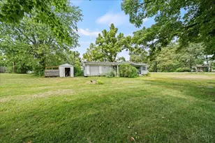 17479 St Rt 247, Seaman, OH 45679 - Photo 17