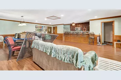 1502 US 52, Monroe Township, OH 45157 - Photo 51