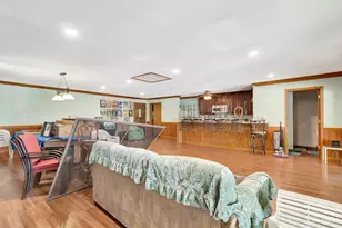 1502 US-52, Monroe Township, OH 45157 - Photo 51