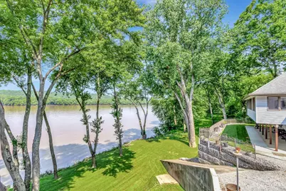 1502 US 52, Monroe Township, OH 45157 - Photo 5