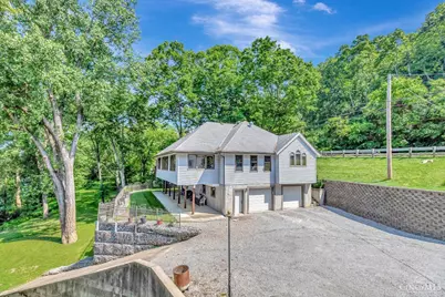 1502 US 52, Monroe Township, OH 45157 - Photo 1
