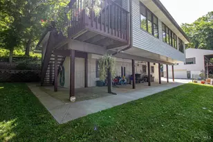 1502 US-52, Monroe Township, OH 45157 - Photo 11