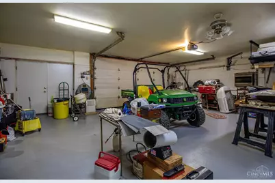 1502 US 52, Monroe Township, OH 45157 - Photo 47