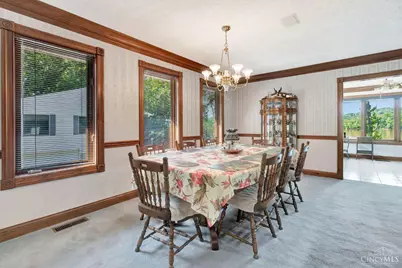 1502 US 52, Monroe Township, OH 45157 - Photo 25