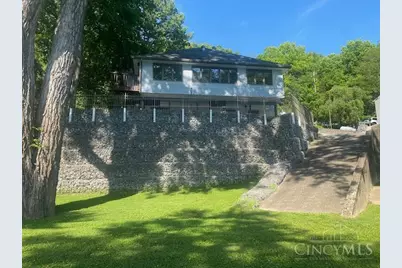 1502 US 52, Monroe Township, OH 45157 - Photo 57