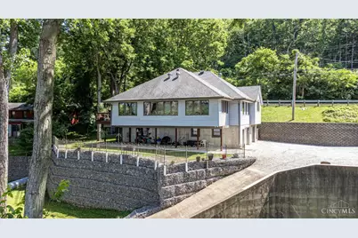 1502 US 52, Monroe Township, OH 45157 - Photo 3