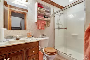 1502 US-52, Monroe Township, OH 45157 - Photo 45