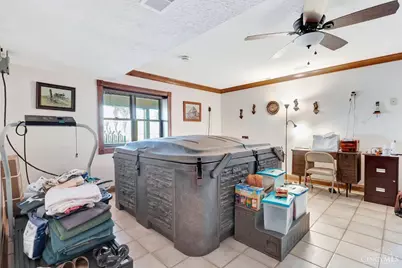 1502 US 52, Monroe Township, OH 45157 - Photo 43
