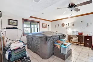 1502 US-52, Monroe Township, OH 45157 - Photo 43