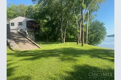 1502 US 52, Monroe Township, OH 45157 - Photo 59