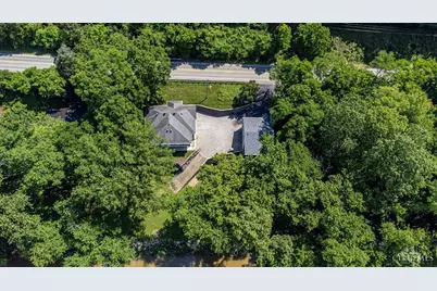 1502 US 52, Monroe Township, OH 45157 - Photo 63