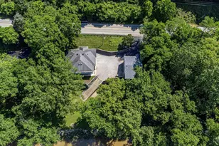 1502 US-52, Monroe Township, OH 45157 - Photo 63