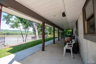 1502 US 52, Monroe Township, OH 45157 - Photo 13