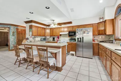1502 US 52, Monroe Township, OH 45157 - Photo 27